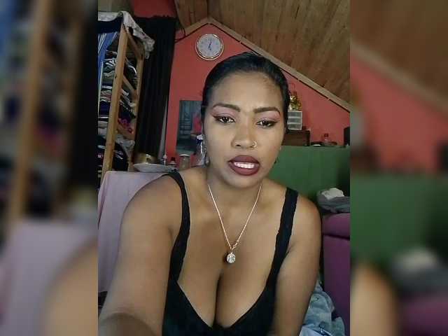 butterfly007 live cam on BongaCams