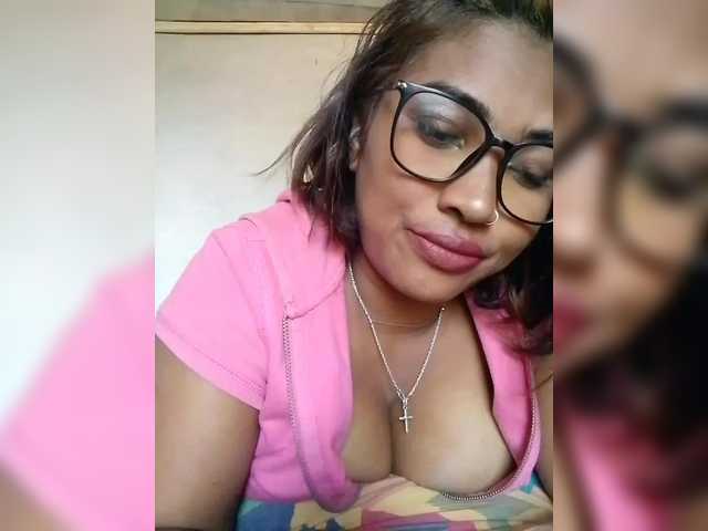 butterfly007 live cam on BongaCams