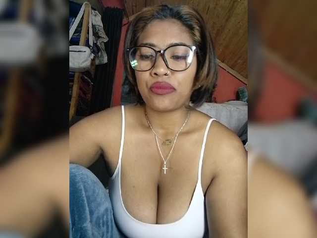 butterfly007 live cam on BongaCams