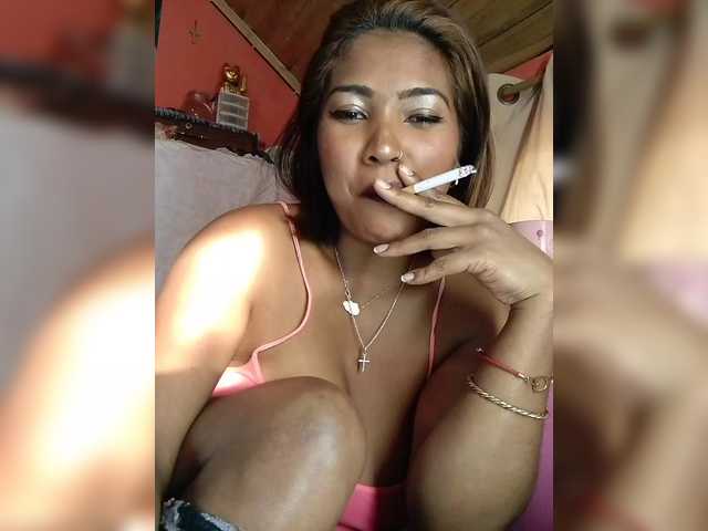 butterfly007 live webcam show