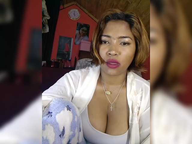 butterfly007 live cam on BongaCams