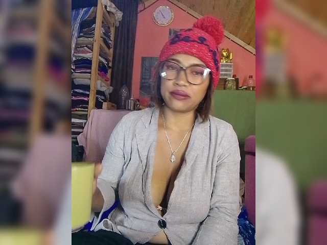 butterfly007 live cam on BongaCams