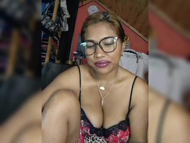 butterfly007 live cam on BongaCams