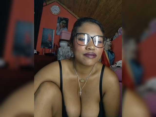 butterfly007 live cam on BongaCams