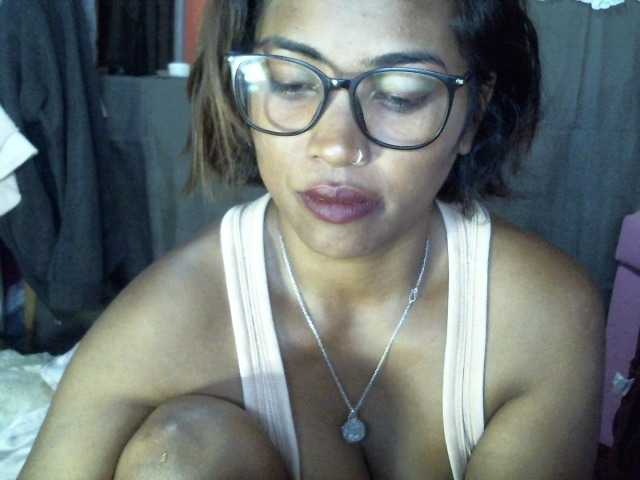 Preview of butterfly007