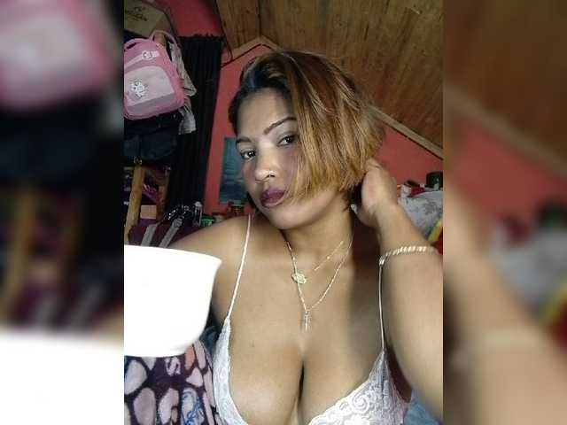 butterfly007 live cam on BongaCams