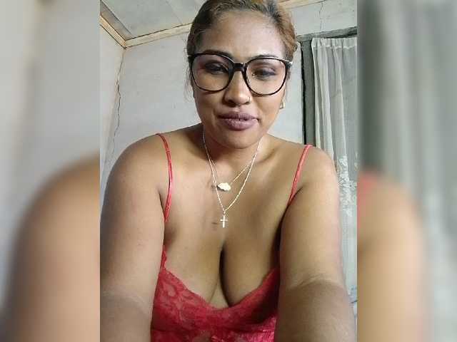 butterfly007 live cam on BongaCams