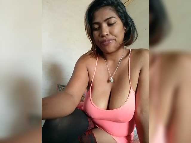 butterfly007 live cam on BongaCams
