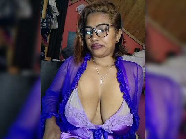butterfly007 live sex show
