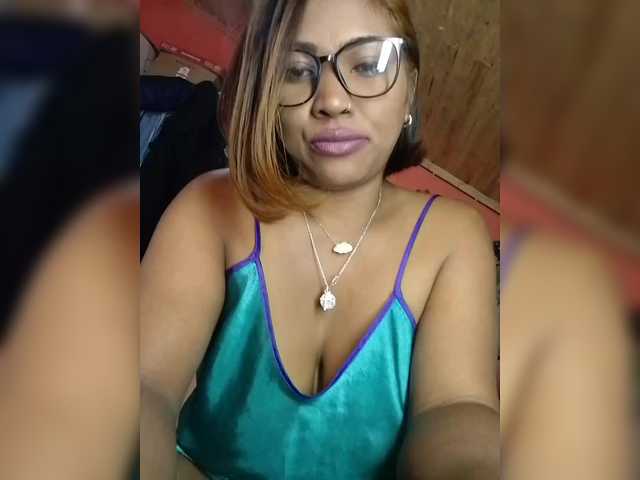 butterfly007 live cam on BongaCams