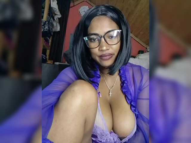 butterfly007 live cam on BongaCams