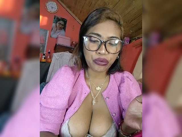 butterfly007 live cam on BongaCams