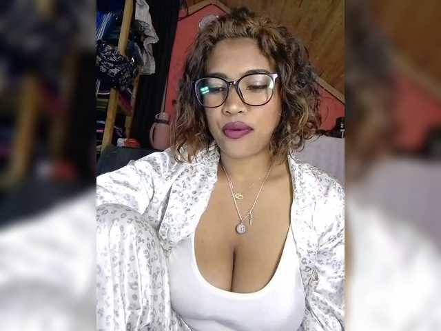 butterfly007 live cam on BongaCams