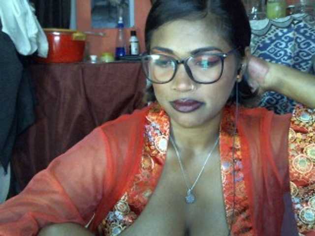 butterfly007's BongaCams show and profile