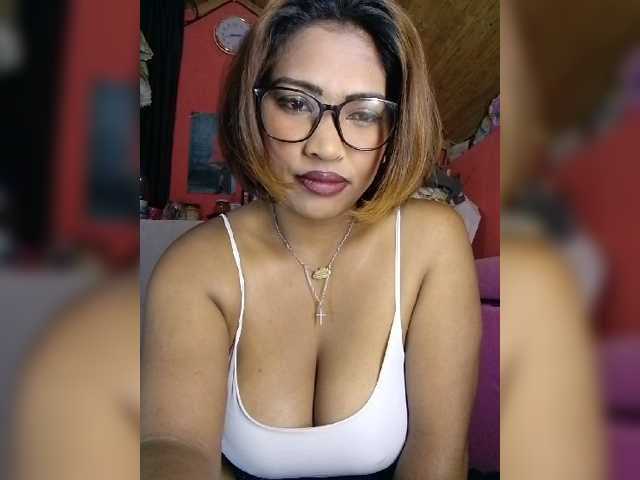 butterfly007 live cam on BongaCams