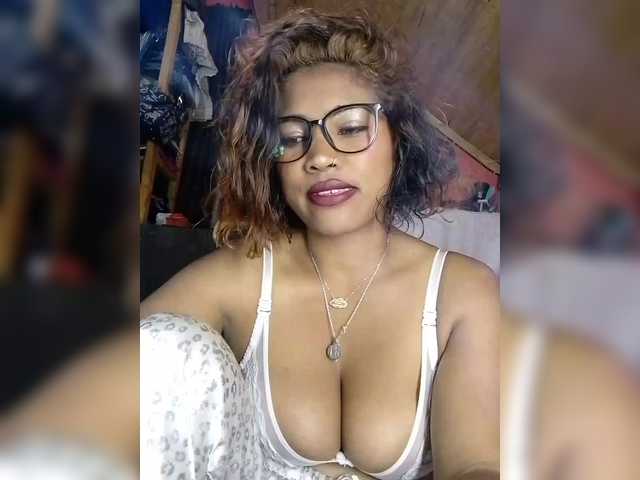 butterfly007 live sex show