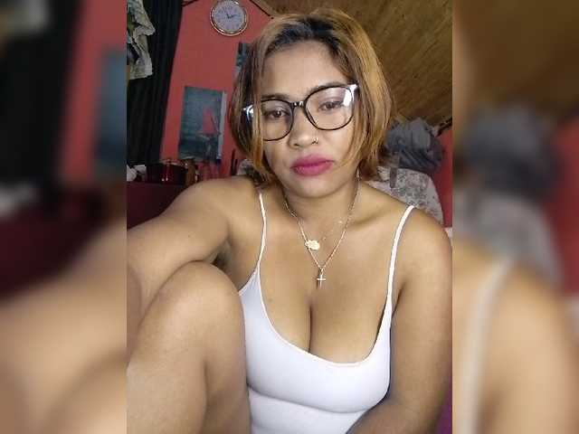butterfly007 live cam on BongaCams