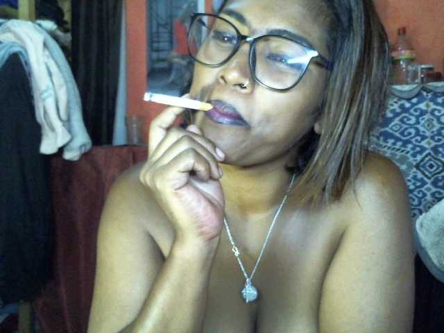 butterfly007's BongaCams show and profile