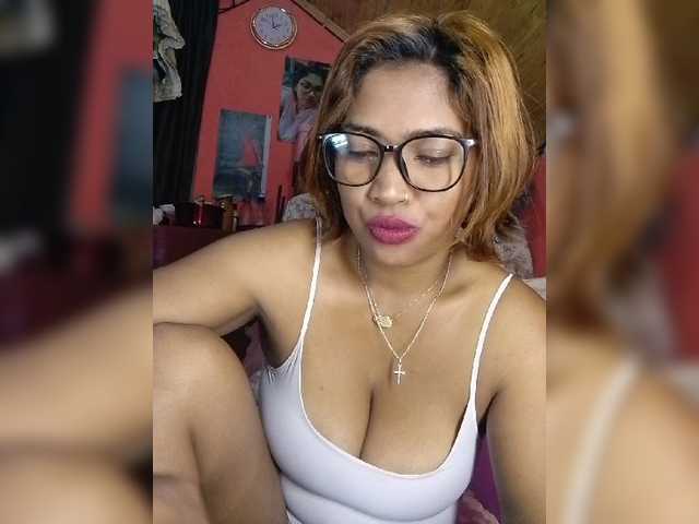 butterfly007 live cam on BongaCams