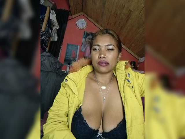 butterfly007 live webcam show