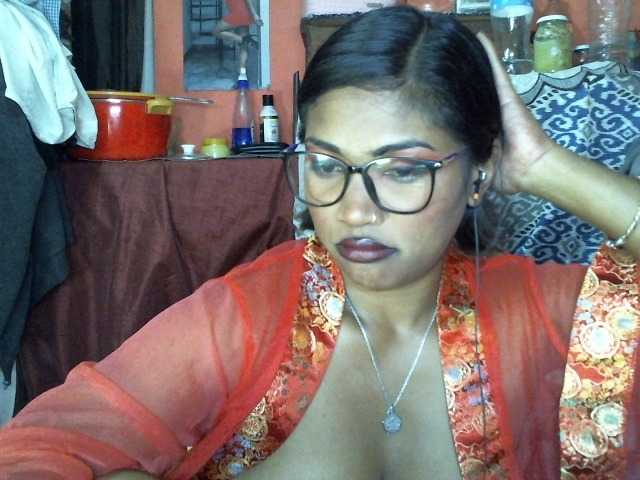 butterfly007's BongaCams show and profile