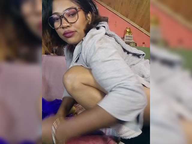 butterfly007 live cam on BongaCams