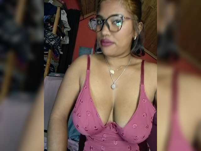 butterfly007 live cam on BongaCams