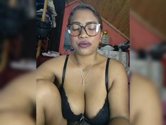 butterfly007 live cam on BongaCams