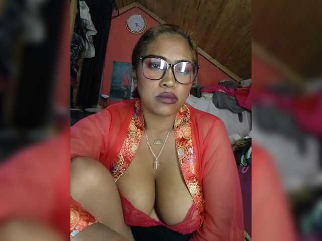 butterfly007 live cam on BongaCams