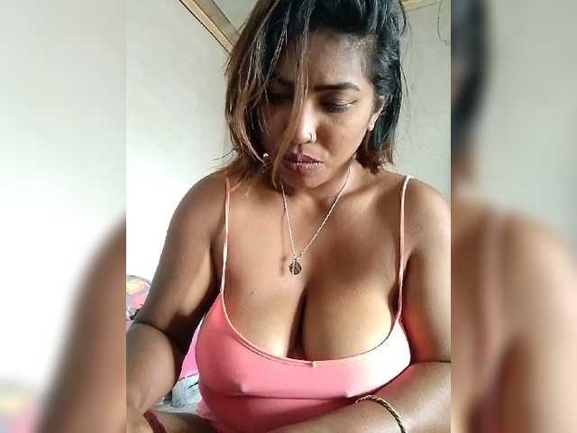 butterfly007 live cam on BongaCams