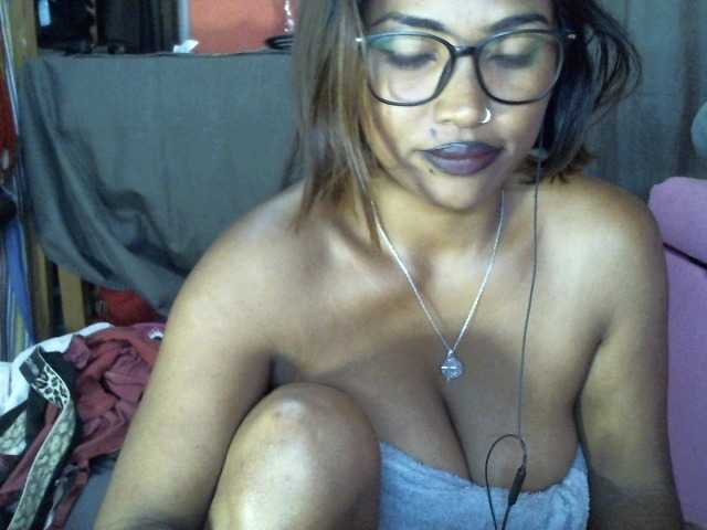 Preview of butterfly007