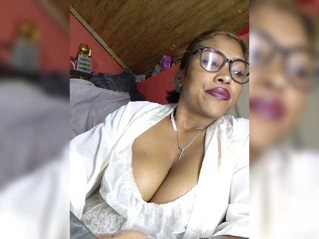 butterfly007 live cam on BongaCams