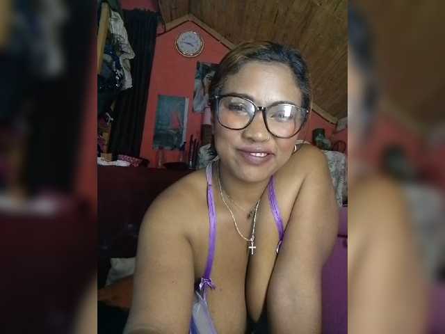 butterfly007 live cam on BongaCams