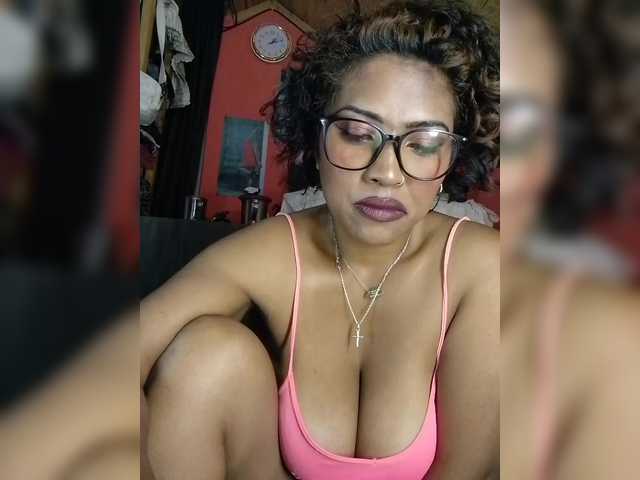 butterfly007 live cam on BongaCams