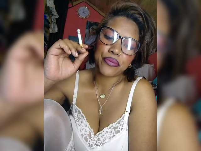 butterfly007 live cam on BongaCams