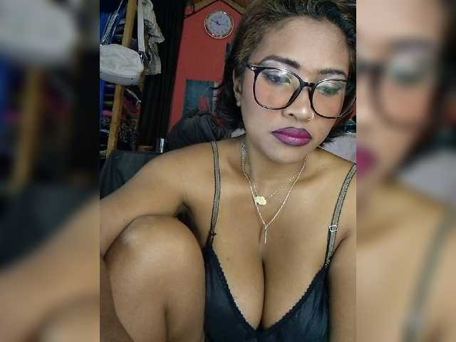 butterfly007 live cam on BongaCams