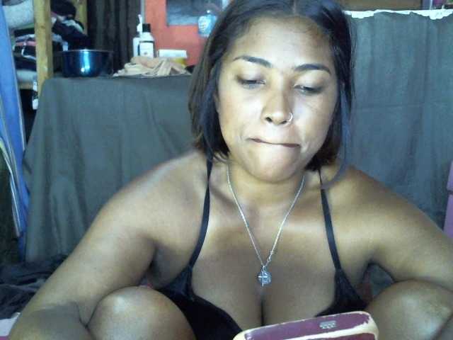 Preview of butterfly007