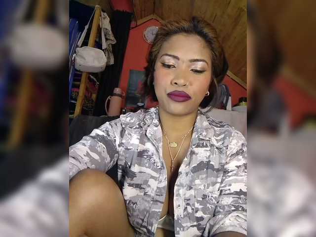 butterfly007 live cam on BongaCams