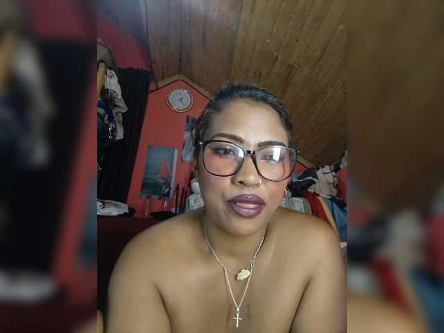 butterfly007 live cam on BongaCams