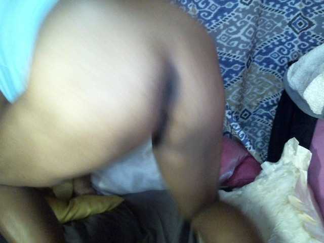 Preview of butterfly007