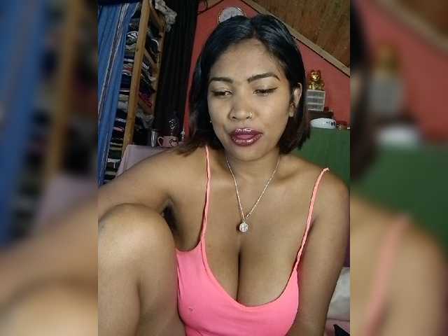 butterfly007 live cam on BongaCams