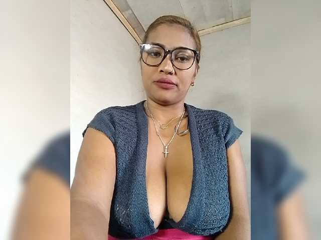 butterfly007 cam belle