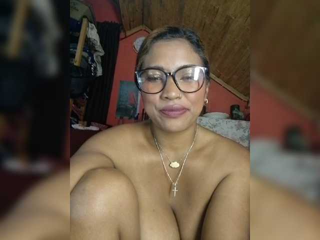 butterfly007 live cam on BongaCams
