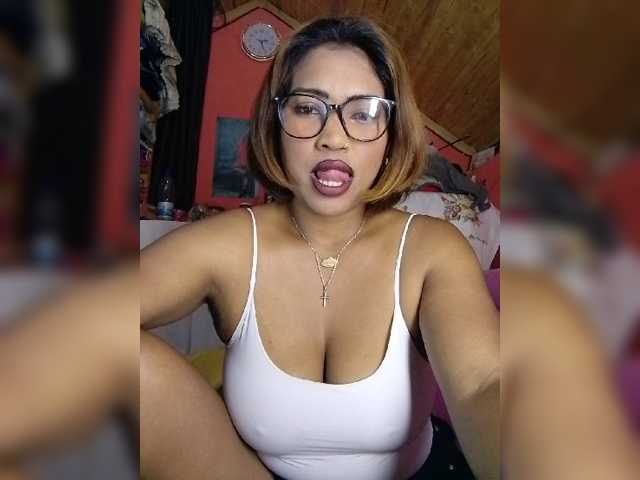 butterfly007 live cam on BongaCams