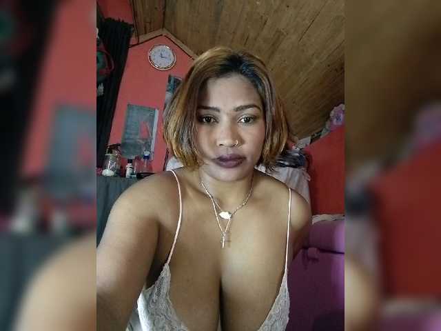 butterfly007 live cam on BongaCams