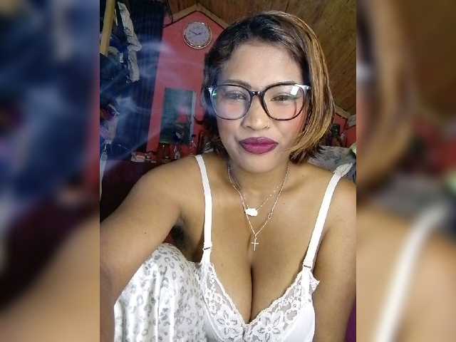 butterfly007