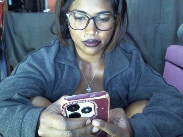 butterfly007's BongaCams show and profile