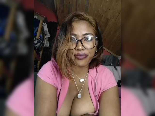 butterfly007 live cam on BongaCams