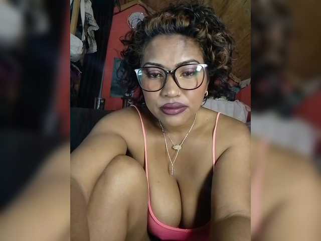 butterfly007 live cam on BongaCams