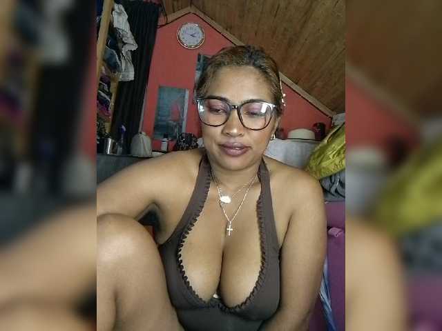 butterfly007 live webcam show